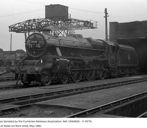 CRA0645