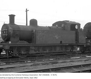 CRA0646