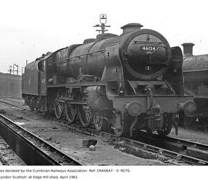CRA0647