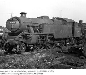 CRA0648