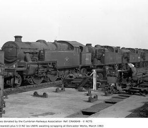 CRA0649