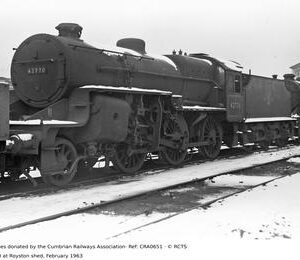 CRA0651