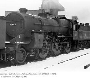 CRA0652