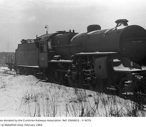 CRA0653