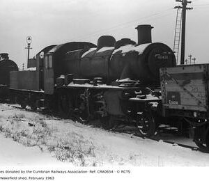 CRA0654