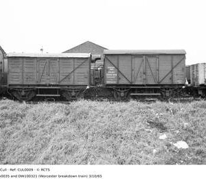 CUL0009