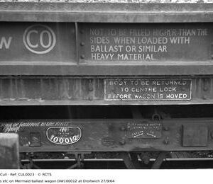 CUL0023