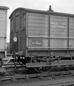 CUL0027VF