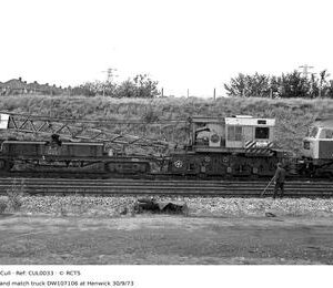 CUL0033