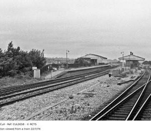 CUL0058