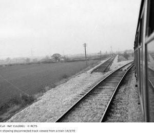 CUL0061