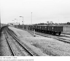 CUL0063