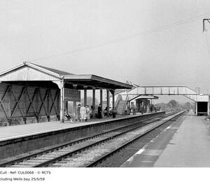CUL0068