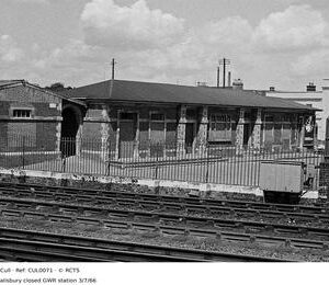 CUL0071