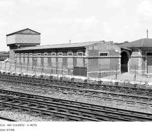 CUL0072