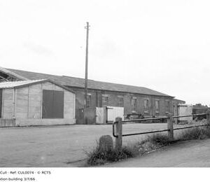 CUL0074