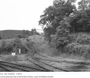CUL0076