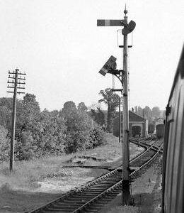 CUL0077VF