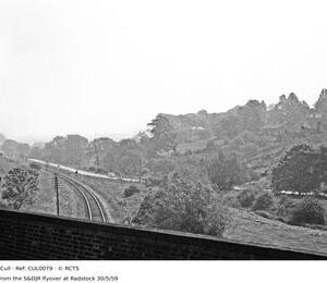 CUL0079