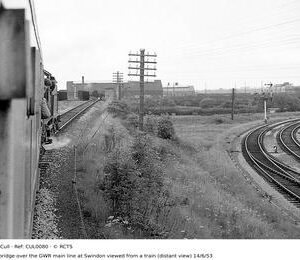 CUL0080