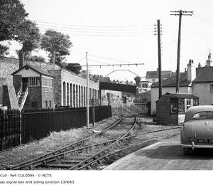 CUL0094
