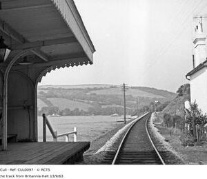 CUL0097