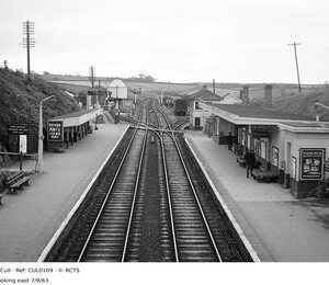 CUL0109