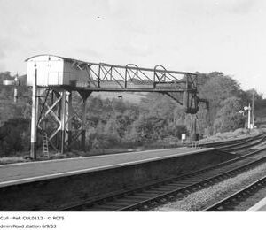 CUL0112