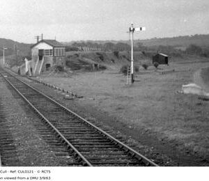 CUL0121
