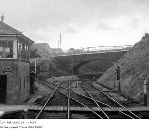 CUL0123