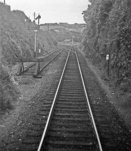 CUL0125VF