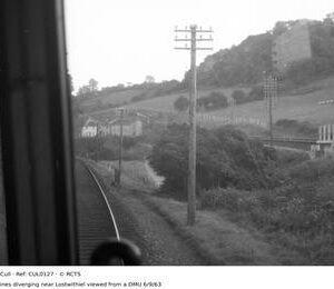 CUL0127