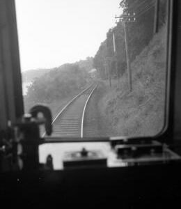 CUL0128VF