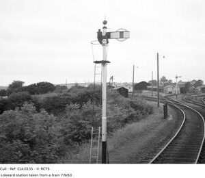 CUL0135