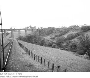 CUL0139