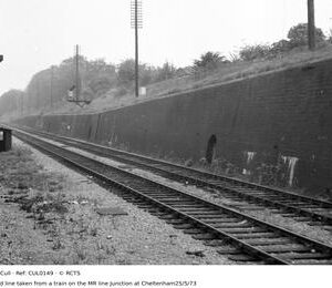 CUL0149