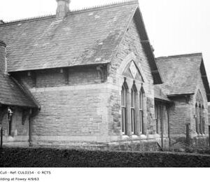 CUL0154