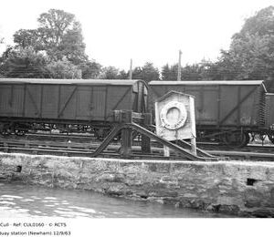 CUL0160