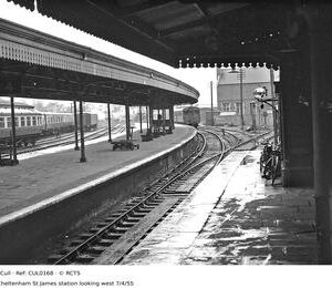 CUL0168