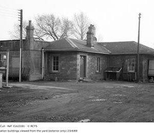 CUL0181