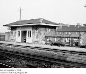 CUL0183