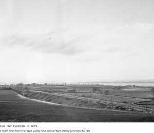 CUL0186