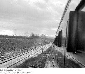 CUL0187