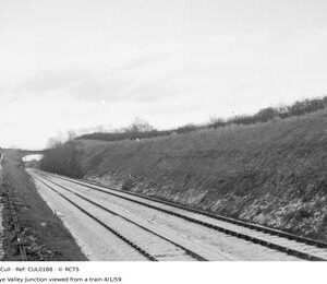 CUL0188