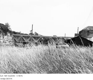 CUL0191