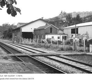 CUL0197