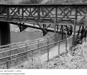CUL0227