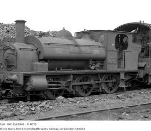 CUL0243