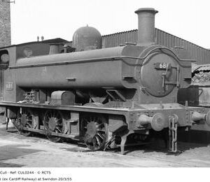 CUL0244