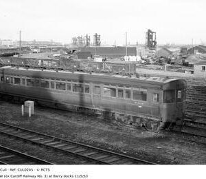 CUL0245